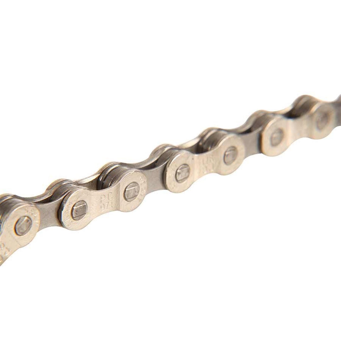SRAM PC 971 9sp Chain - 114 Links - Powerlink [MPN: 87.2745.114.105]_1107242