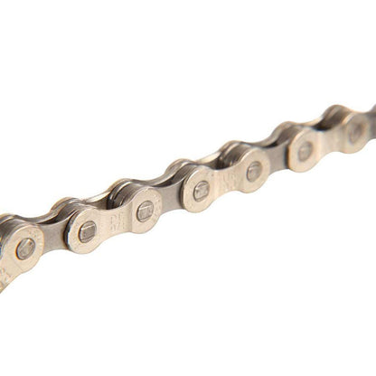 SRAM PC 971 9sp Chain - 114 Links - Powerlink [MPN: 87.2745.114.105]_1107242