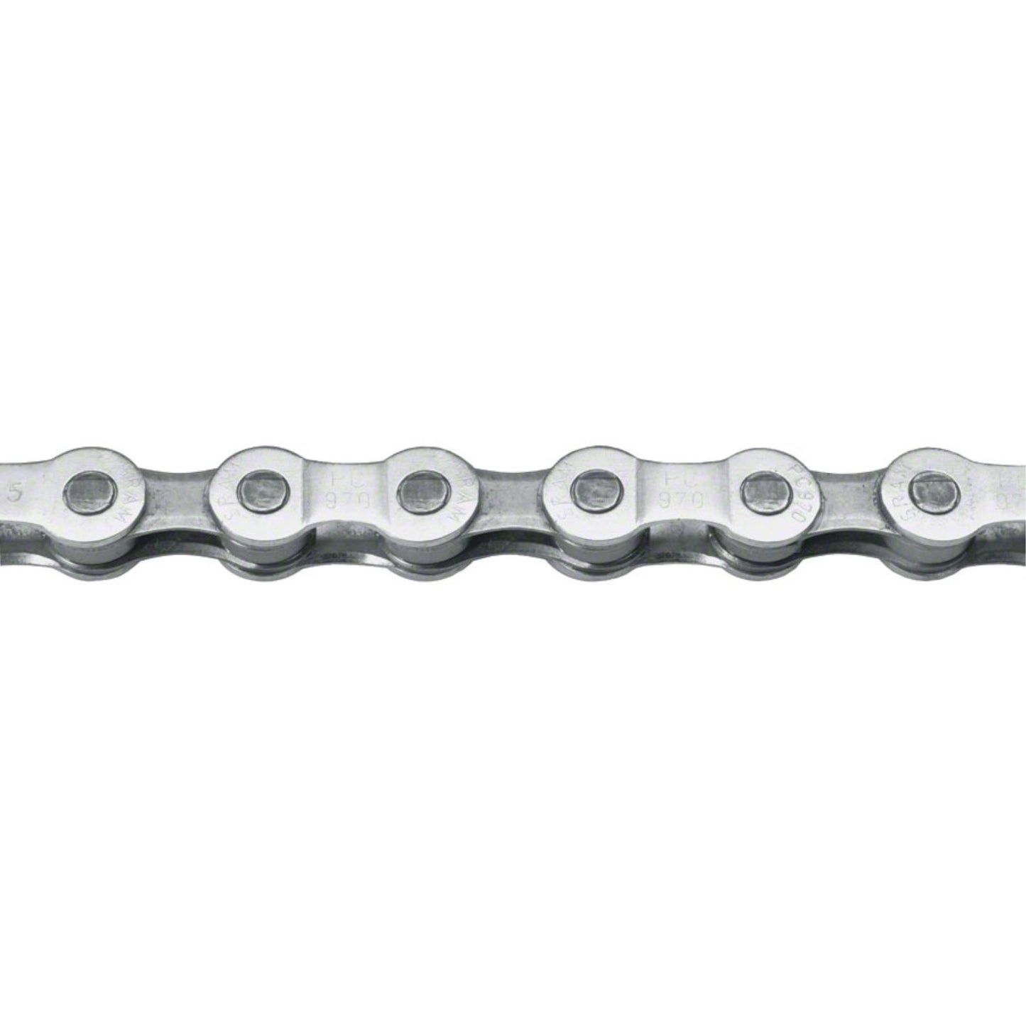 SRAM PC 971 9sp Chain - 114 Links - Powerlink [MPN: 87.2745.114.105]_1182966