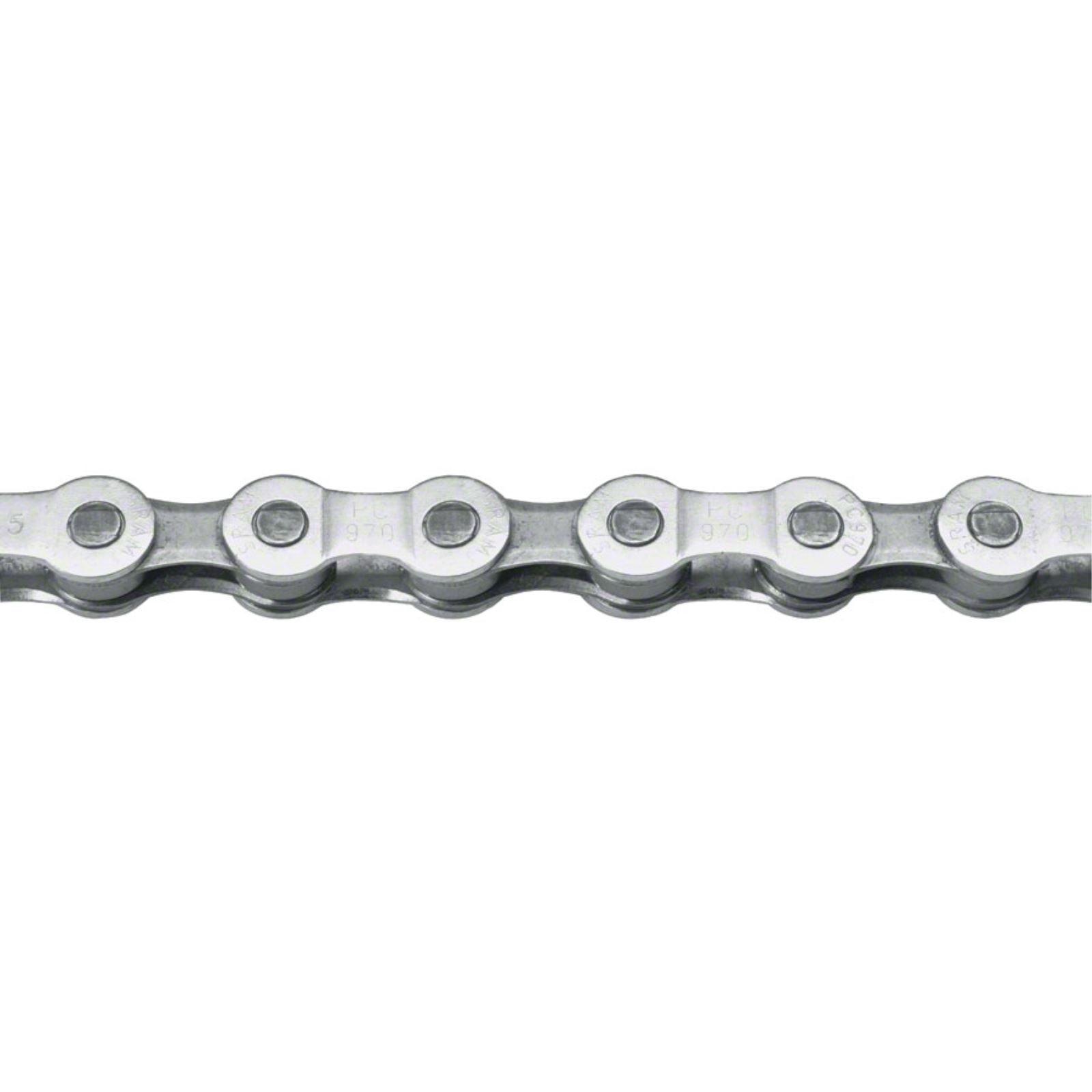 SRAM PC 971 9sp Chain - 114 Links - Powerlink [MPN: 87.2745.114.105]_1182966