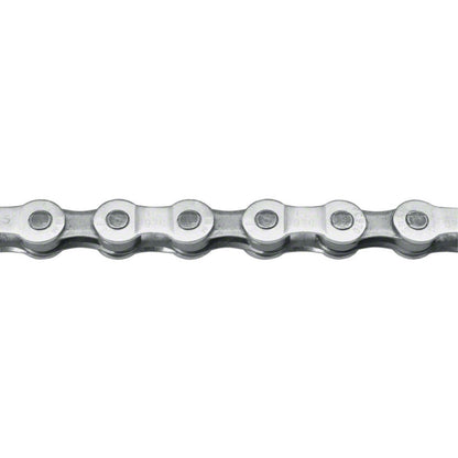 SRAM PC 971 9sp Chain - 114 Links - Powerlink [MPN: 87.2745.114.105]_1182966