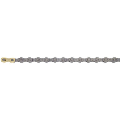 SRAM PC 951 9sp Chain - 114 Links - Powerlink [MPN: 86.2706.114.105]_1182967