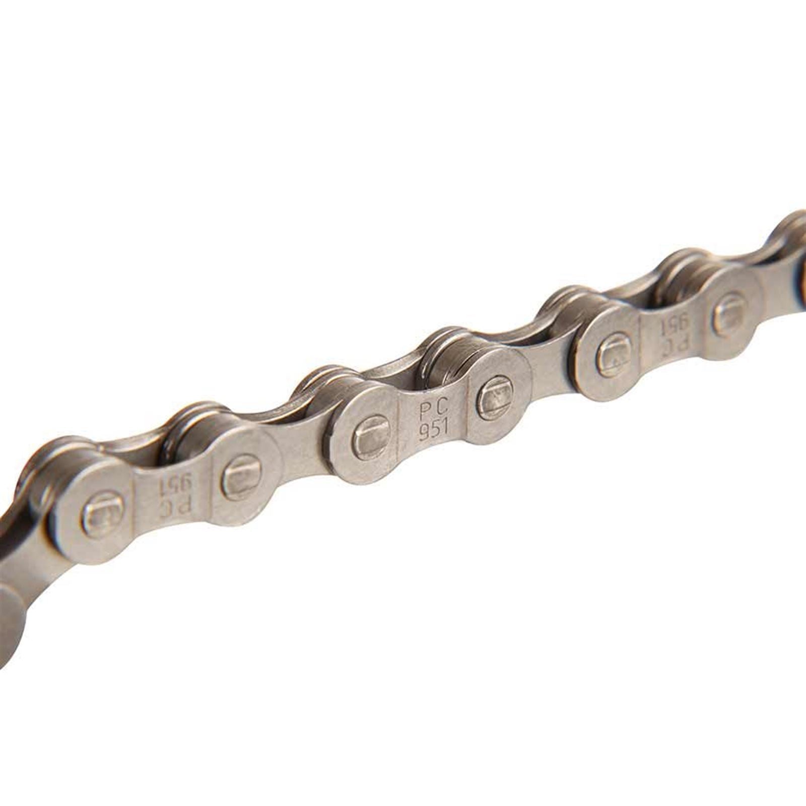 SRAM PC 951 9sp Chain - 114 Links - Powerlink - Box of 25 [MPN: 86.2706.114.116]_1107246