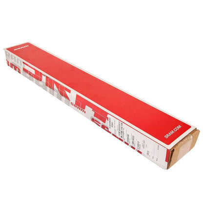 SRAM PC 951 9sp Chain - 114 Links - Powerlink - Box of 25 [MPN: 86.2706.114.116]_1107247