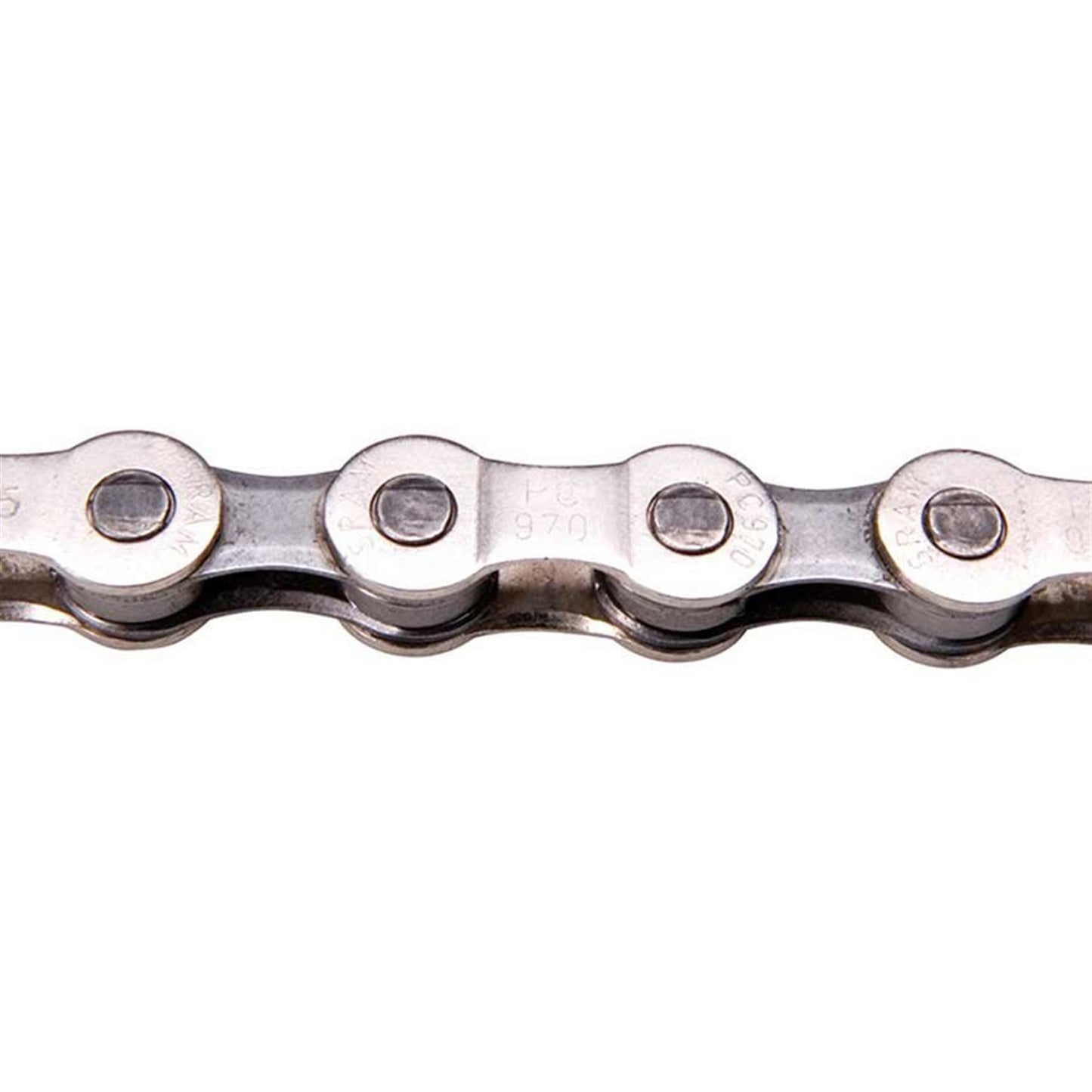 SRAM PC-870 8sp Chain - 114 Links - Powerlink [MPN: 48.2723.114.005]_1107248