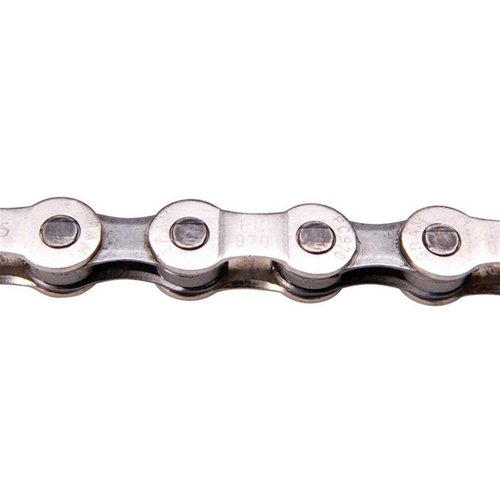 SRAM PC-870 8sp Chain - 114 Links - Powerlink [MPN: 48.2723.114.005]_1107248