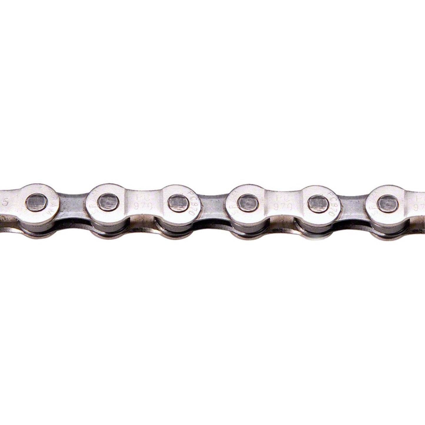 SRAM PC-870 8sp Chain - 114 Links - Powerlink [MPN: 48.2723.114.005]_1182894