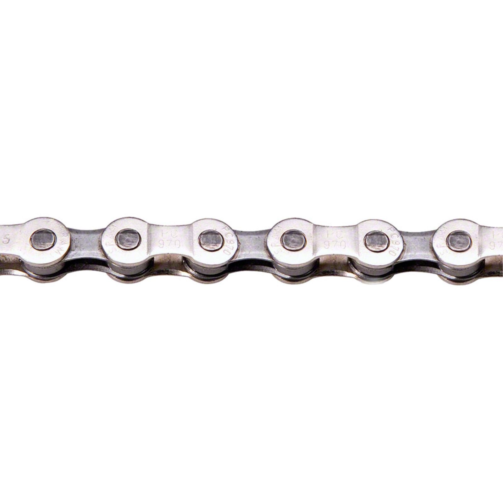 SRAM PC-870 8sp Chain - 114 Links - Powerlink [MPN: 48.2723.114.005]_1182894