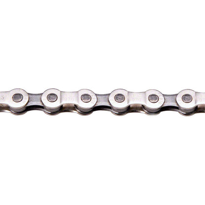 SRAM PC-870 8sp Chain - 114 Links - Powerlink [MPN: 48.2723.114.005]_1182894