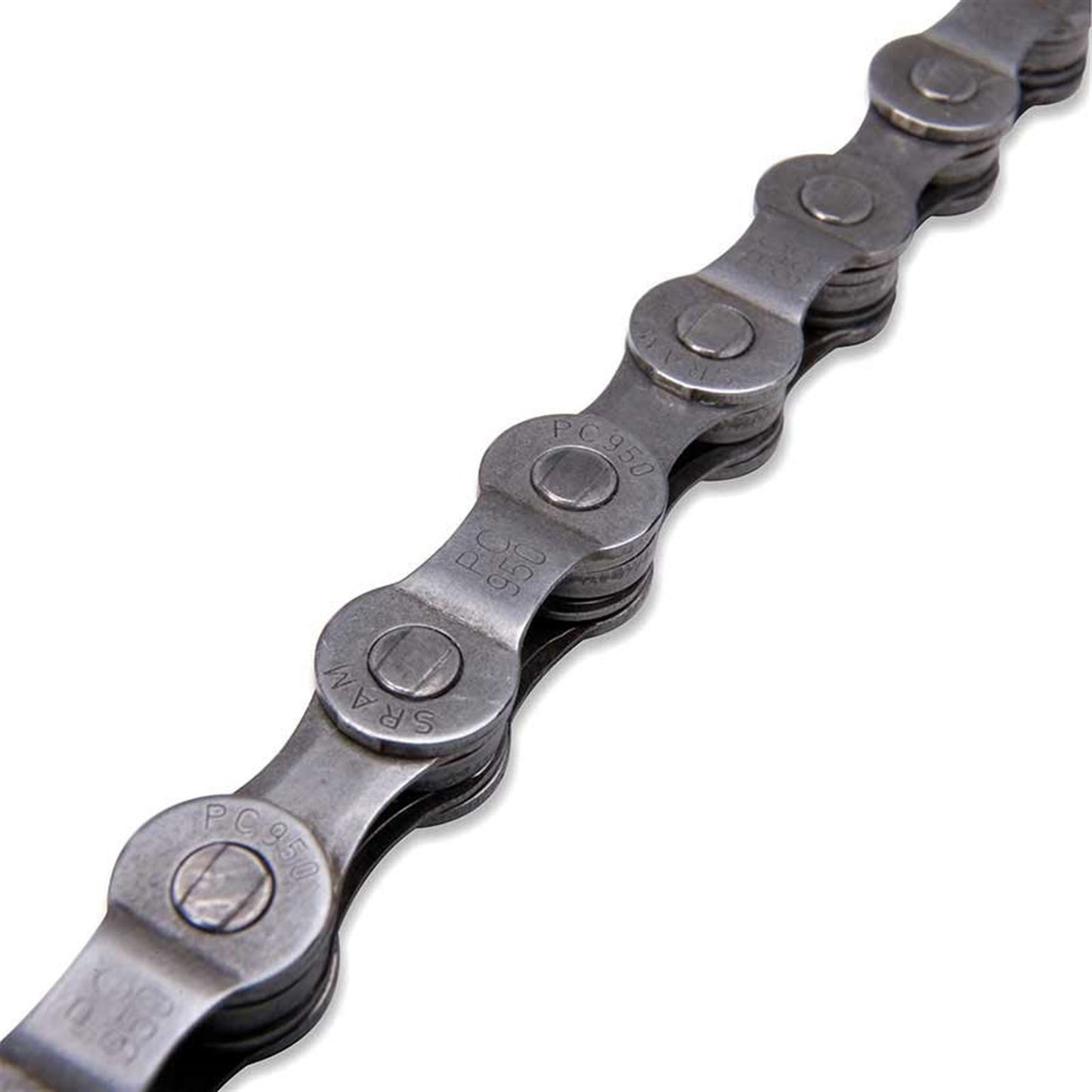 SRAM PC-850 8sp Chain - 114 Links - Powerlink [MPN: 47.2708.114.005]_1107249