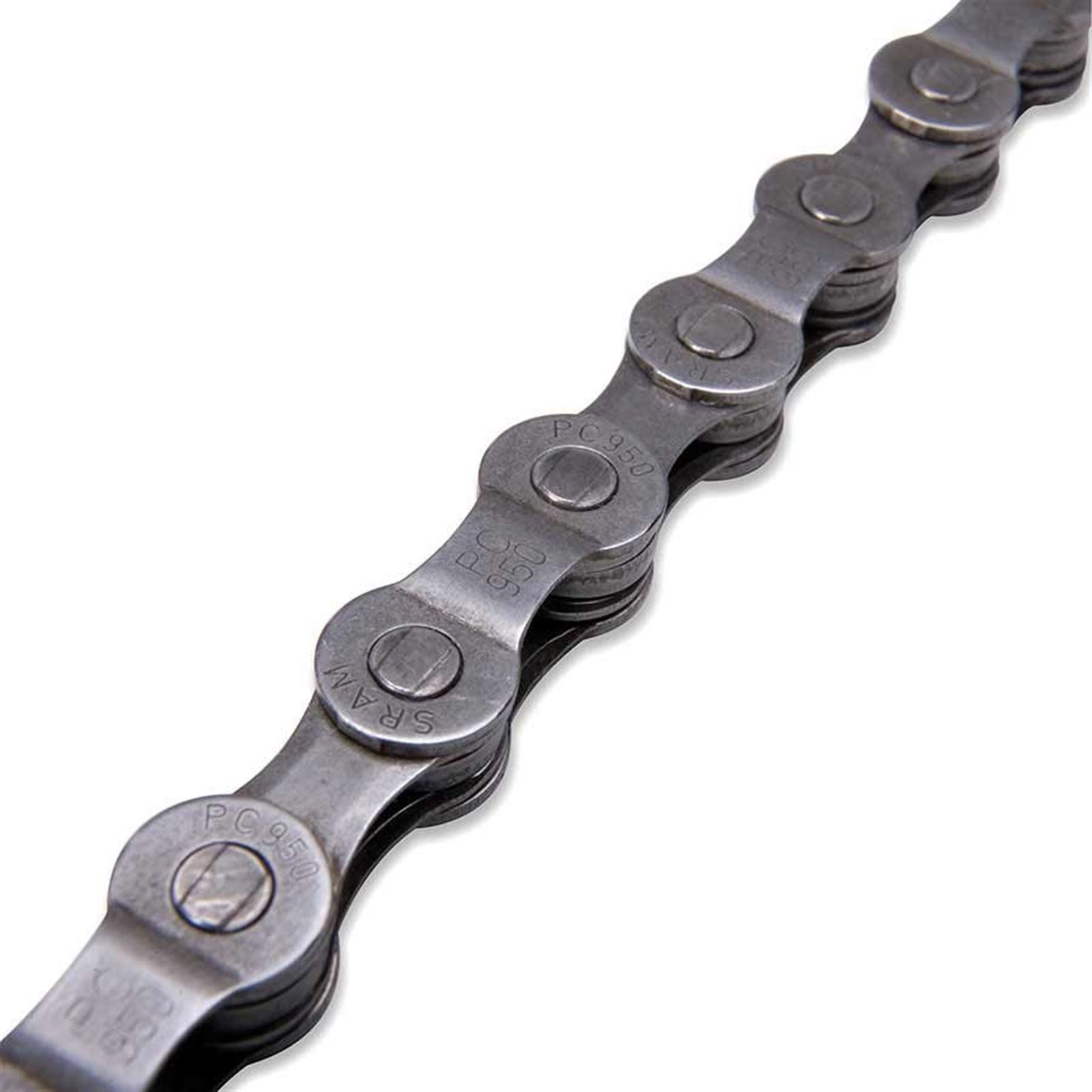 SRAM PC-850 8sp Chain - 114 Links - Powerlink [MPN: 47.2708.114.005]_1107249