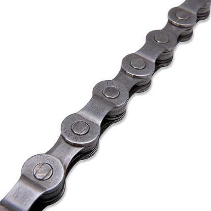 SRAM PC-850 8sp Chain - 114 Links - Powerlink [MPN: 47.2708.114.005]_1107249