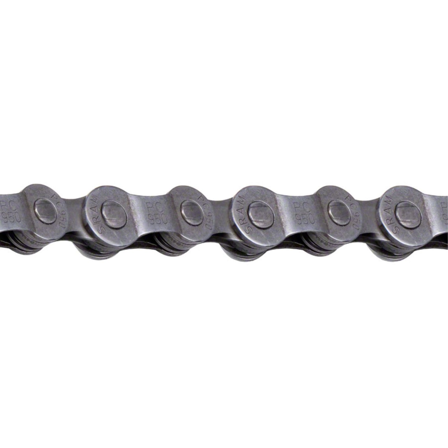 SRAM PC-850 8sp Chain - 114 Links - Powerlink [MPN: 47.2708.114.005]_1182823
