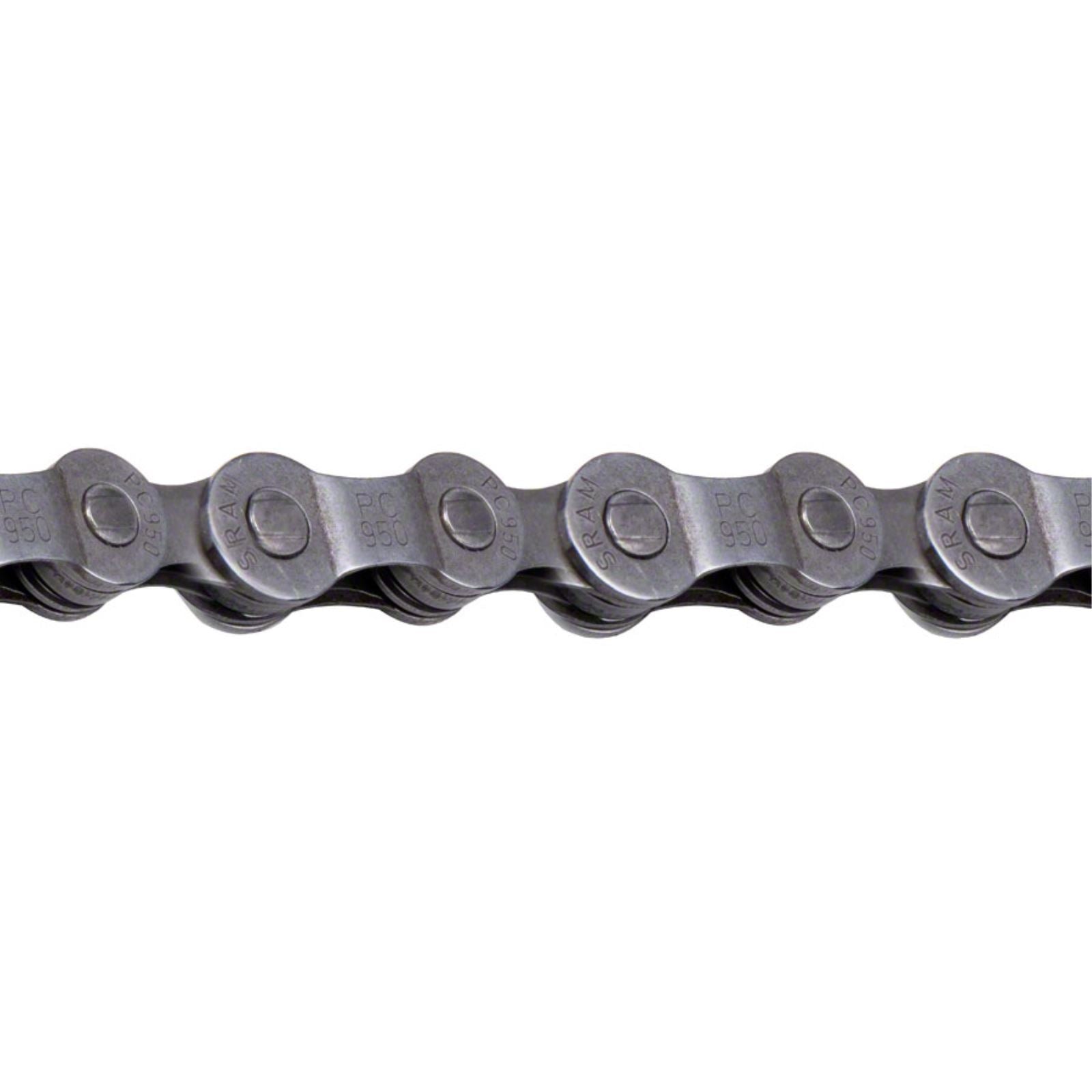 SRAM PC-850 8sp Chain - 114 Links - Powerlink [MPN: 47.2708.114.005]_1182823
