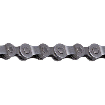 SRAM PC-850 8sp Chain - 114 Links - Powerlink [MPN: 47.2708.114.005]_1182823