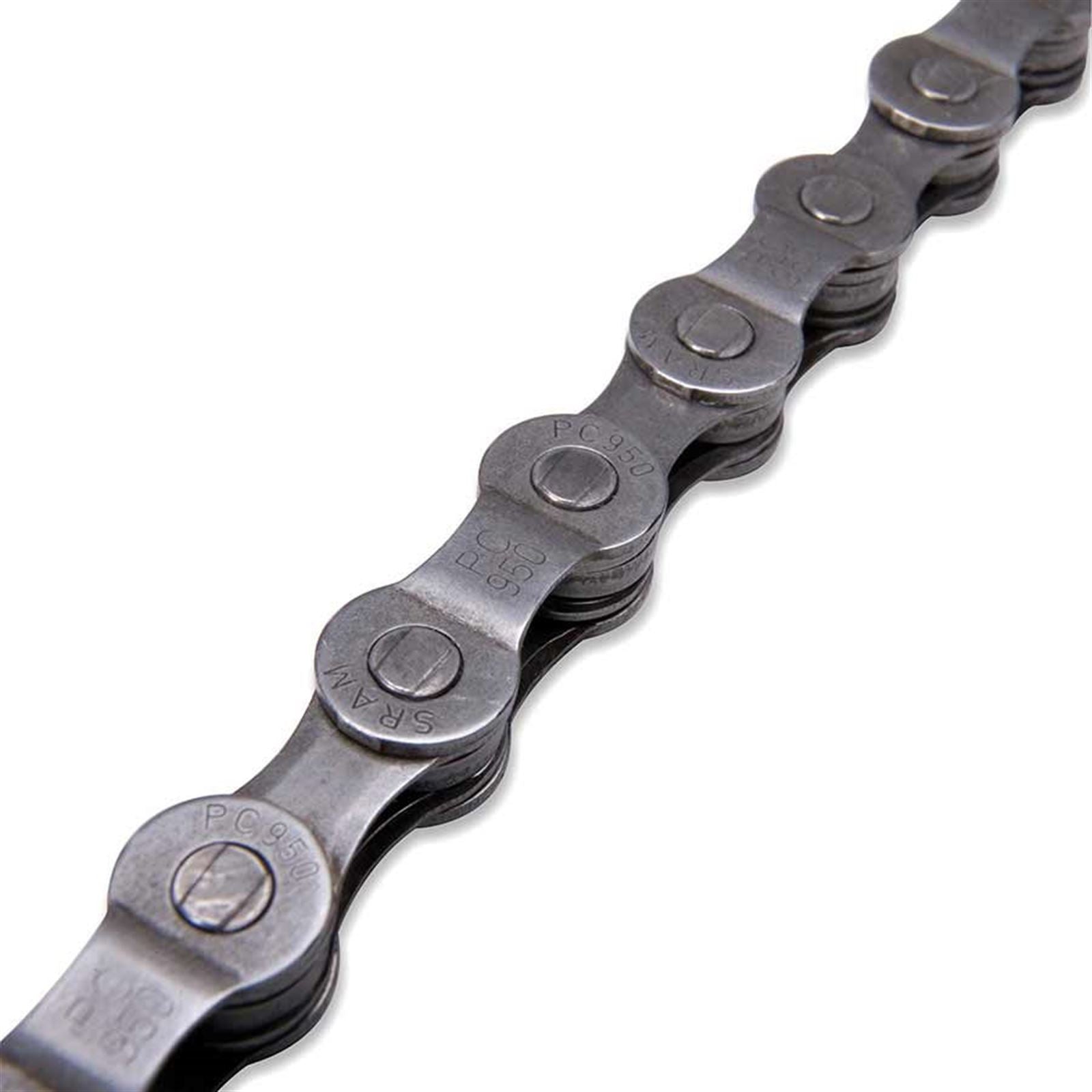 SRAM PC 850 8sp Chain - 114 Links - Powerlink - Box of 25 [MPN: 47.2708.114.016]_1107250