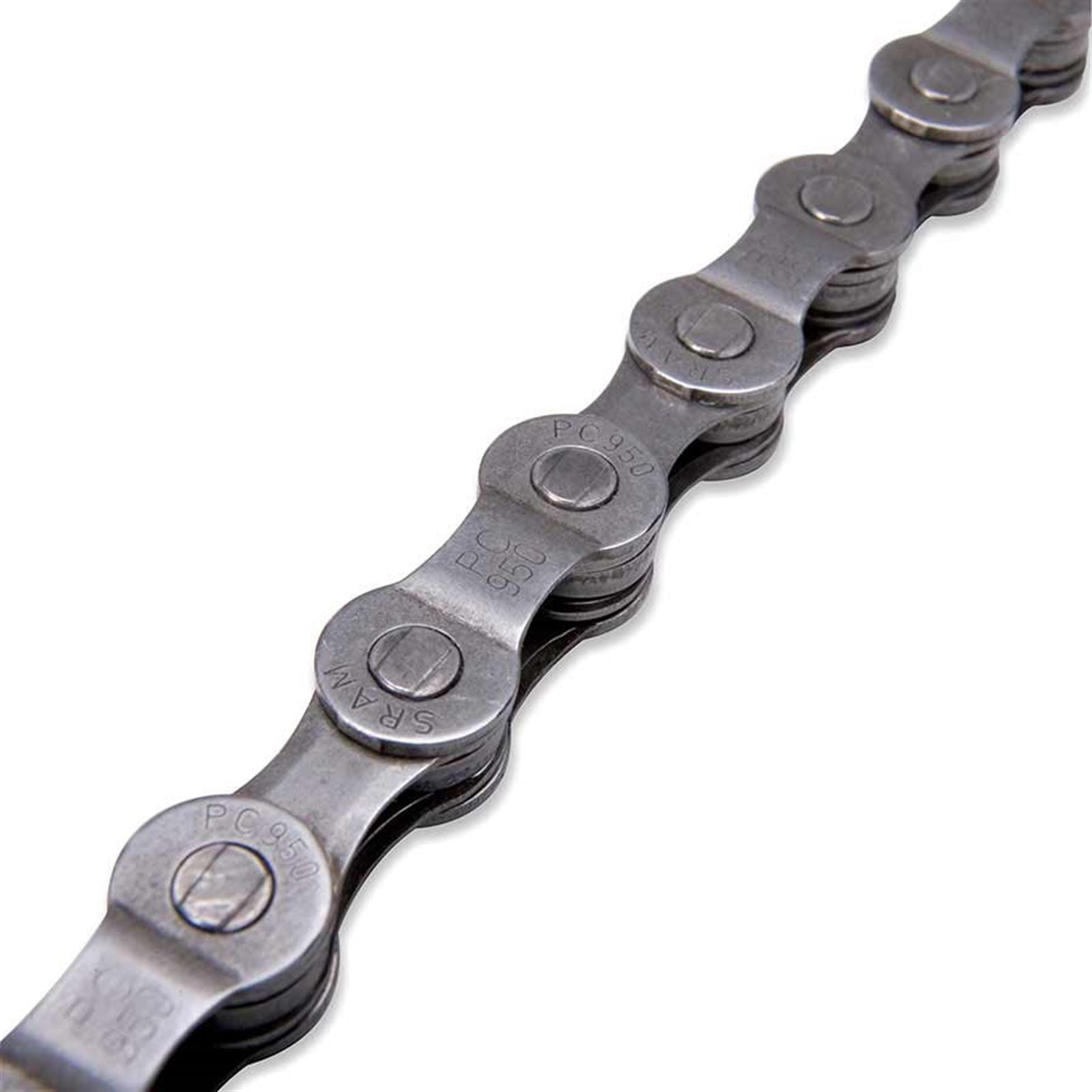 SRAM PC-830 8sp Chain - 114 Links - Powerlink [MPN: 46.2758.114.005]_1107251
