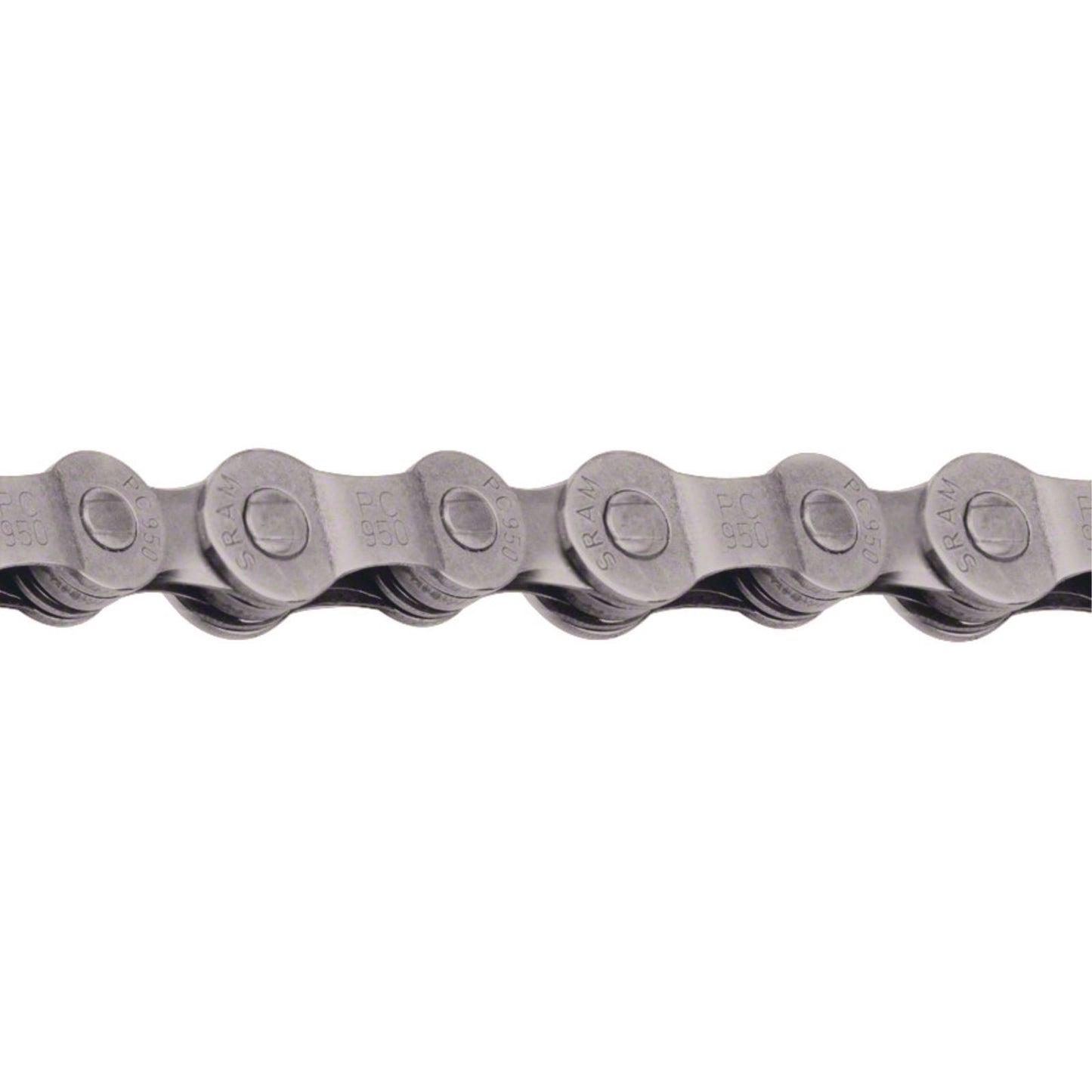 SRAM PC-830 8sp Chain - 114 Links - Powerlink [MPN: 46.2758.114.005]_1182871