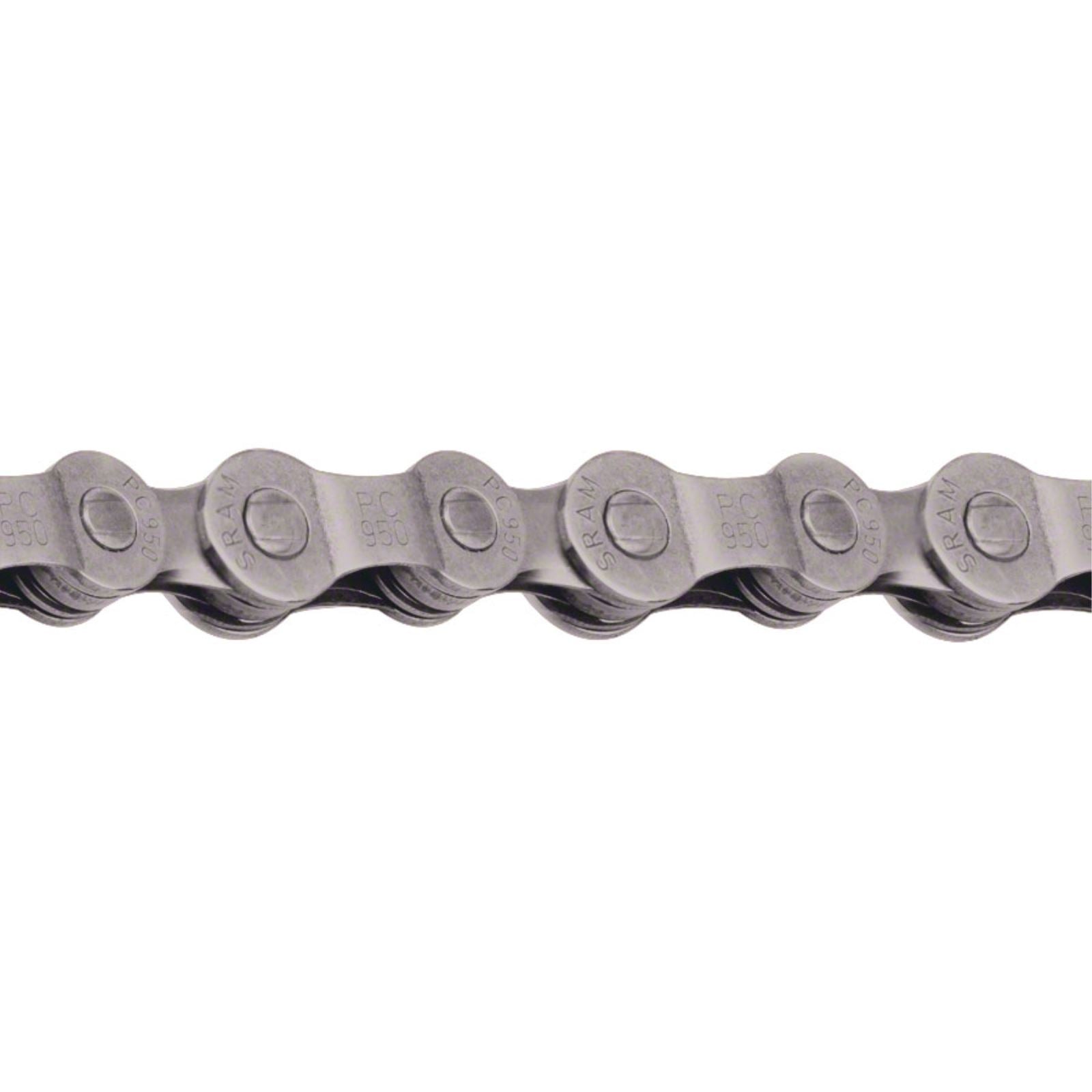 SRAM PC-830 8sp Chain - 114 Links - Powerlink [MPN: 46.2758.114.005]_1182871
