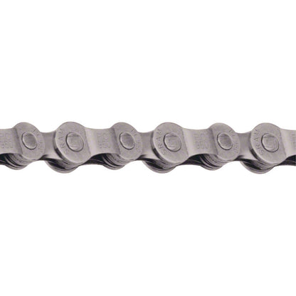 SRAM PC-830 8sp Chain - 114 Links - Powerlink [MPN: 46.2758.114.005]_1182871