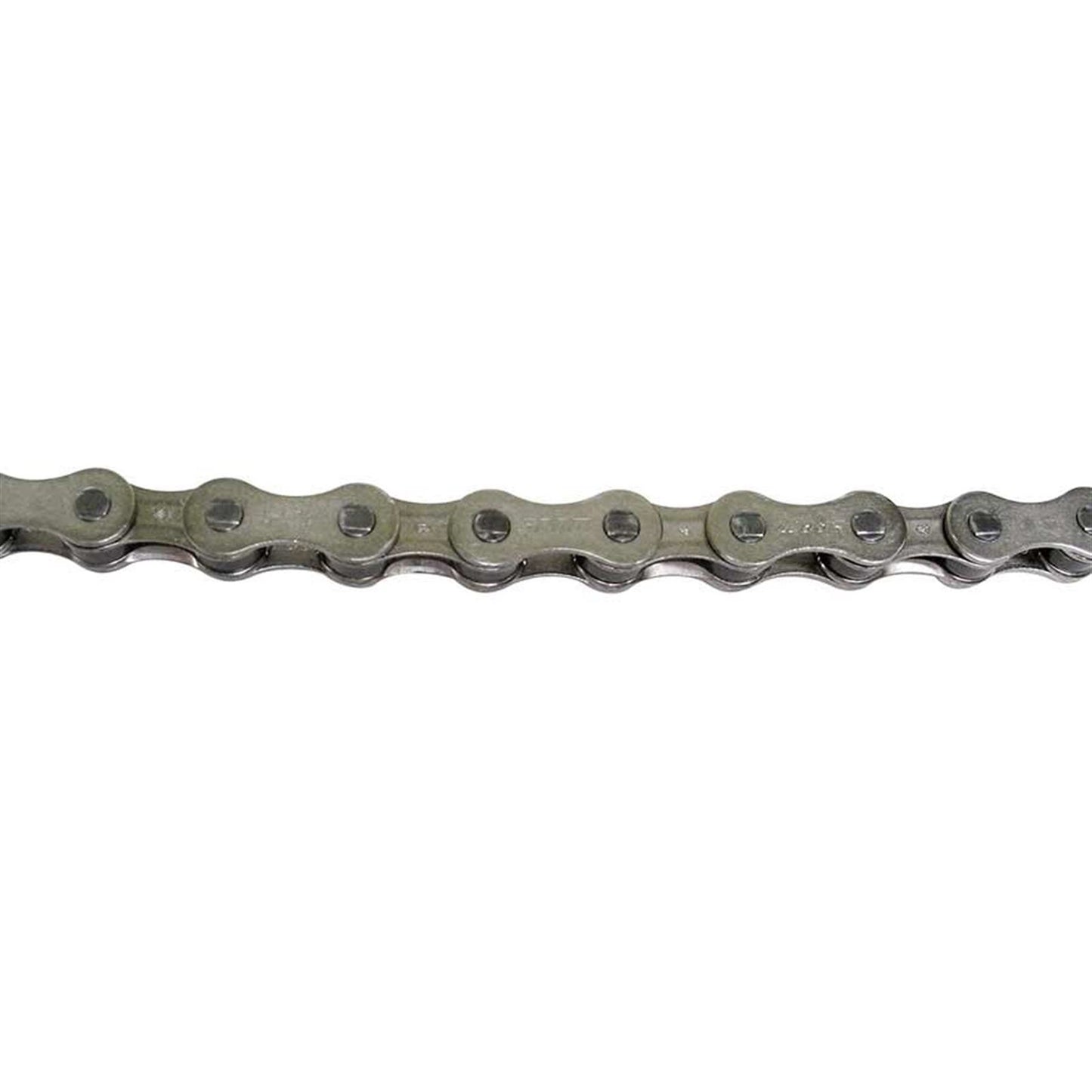 SRAM PC-1 1sp Chain - 114 Links - Silver [MPN: 68.2793.114.205]_1107181
