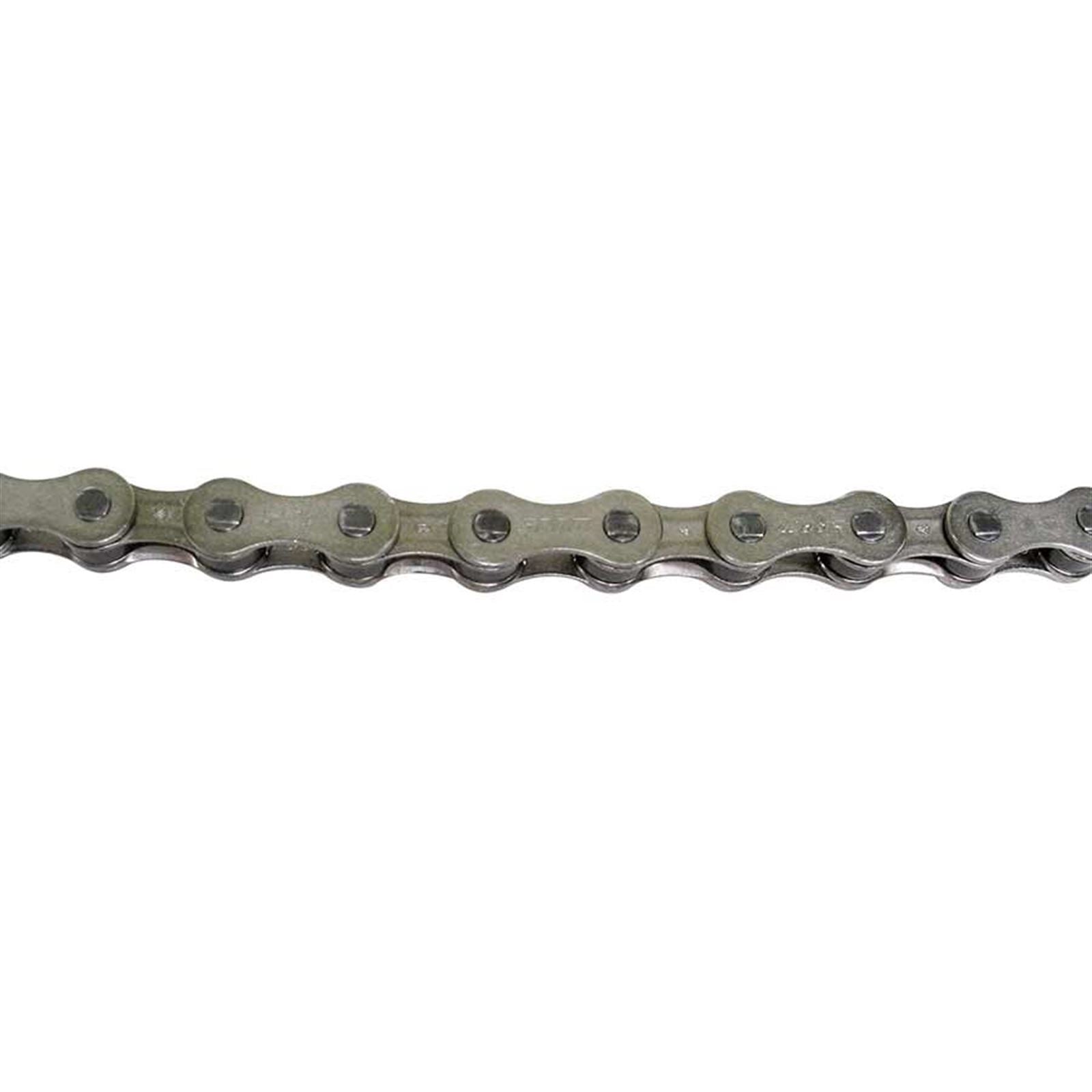 SRAM PC-1 1sp Chain - 114 Links - Silver [MPN: 68.2793.114.205]_1107181