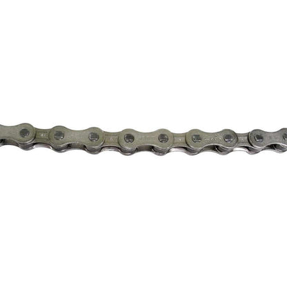 SRAM PC-1 1sp Chain - 114 Links - Silver [MPN: 68.2793.114.205]_1107181