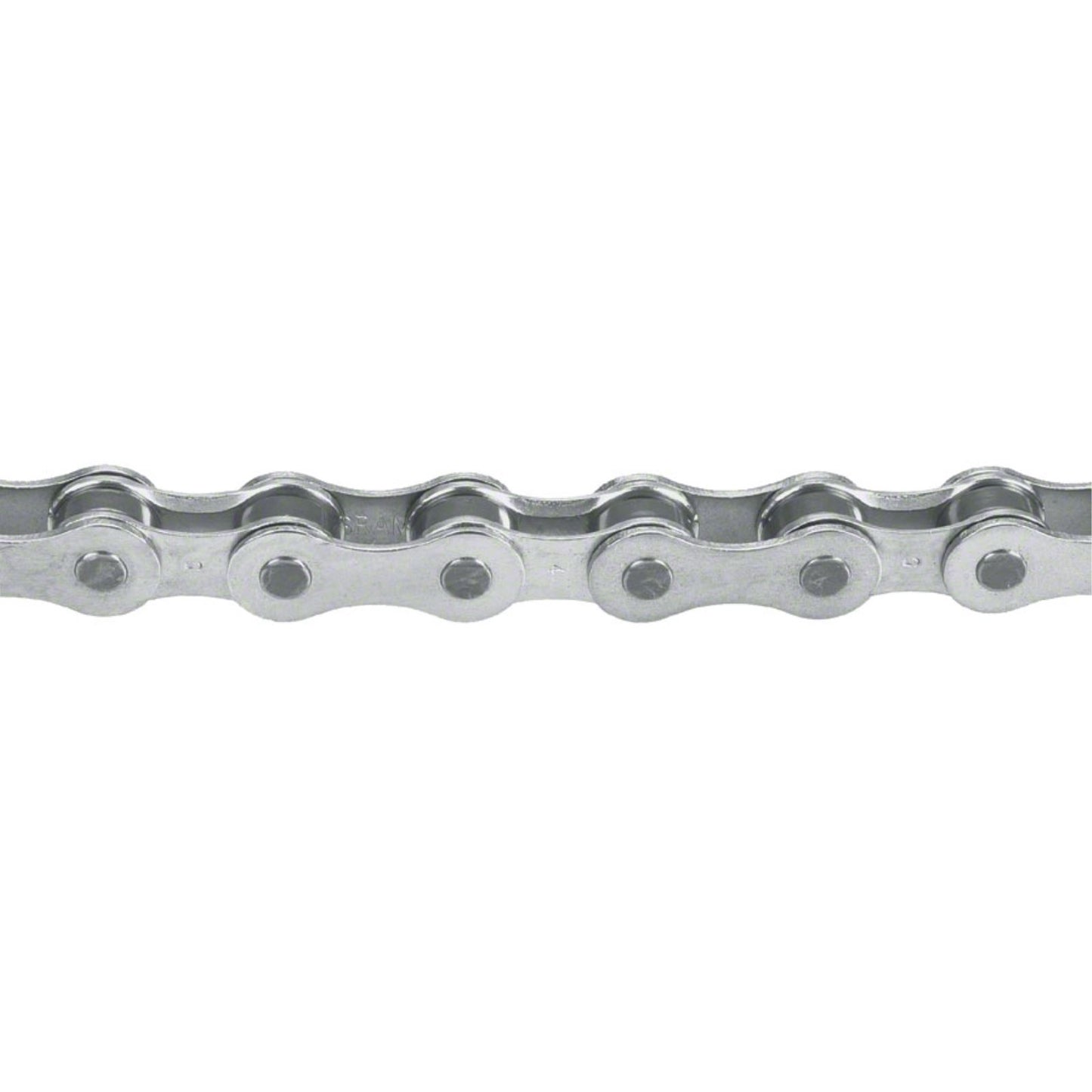 SRAM PC-1 1sp Chain - 114 Links - Silver [MPN: 68.2793.114.205]_1182893