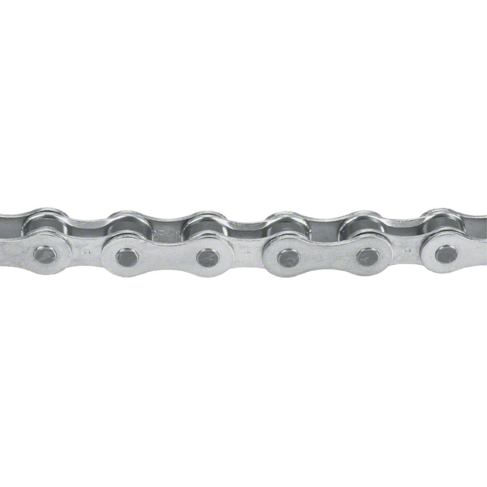 SRAM PC-1 1sp Chain - 114 Links - Silver [MPN: 68.2793.114.205]_1182893