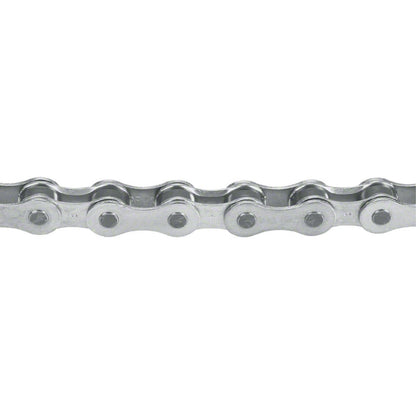 SRAM PC-1 1sp Chain - 114 Links - Silver [MPN: 68.2793.114.205]_1182893