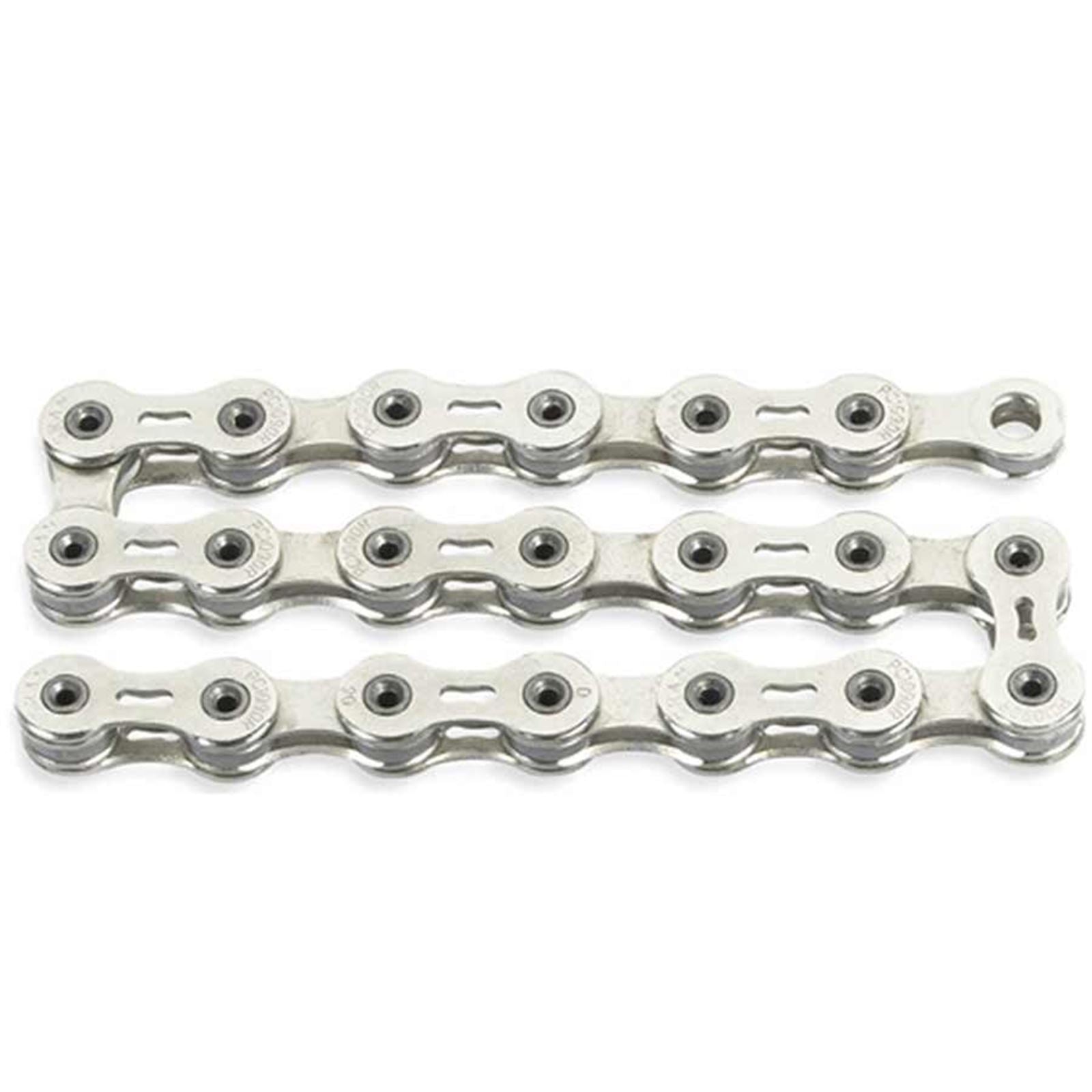 SRAM PC-1091R Hollow Pin 10sp Chain - 114 Links - Powerlock [MPN: 91.2712.114.105]_1107316