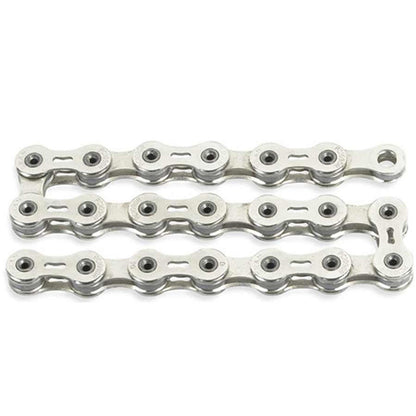 SRAM PC-1091R Hollow Pin 10sp Chain - 114 Links - Powerlock [MPN: 91.2712.114.105]_1107316