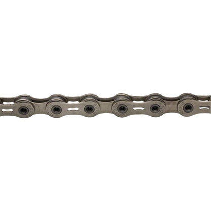 SRAM PC-1091R Hollow Pin 10sp Chain - 114 Links - Powerlock [MPN: 91.2712.114.105]_1182822