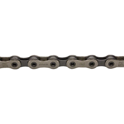 SRAM PC-1071 Hollow Pin 10sp Chain - 114 Links - Powerlock [MPN: 89.2711.114.105]_1182949
