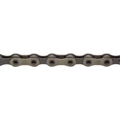 SRAM PC-1071 Hollow Pin 10sp Chain - 114 Links - Powerlock [MPN: 89.2711.114.105]_1182950