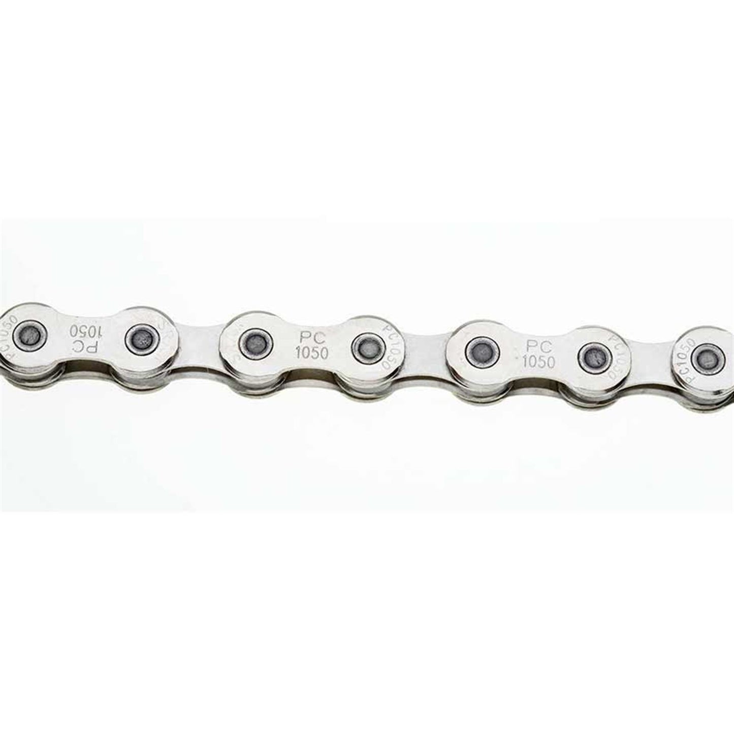 SRAM PC-1051 10sp Chain - 114 Links - Powerlock [MPN: 93.2712.114.105]_1107318