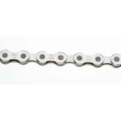 SRAM PC-1051 10sp Chain - 114 Links - Powerlock [MPN: 93.2712.114.105]_1107318