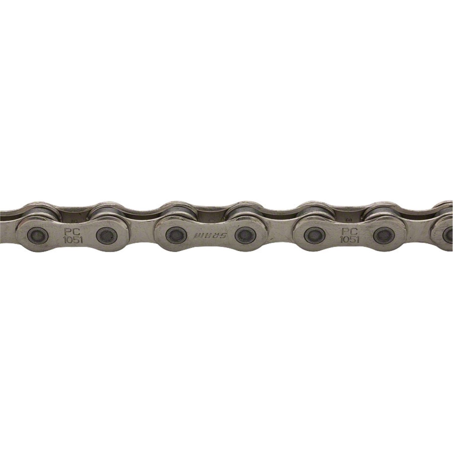 SRAM PC-1051 10sp Chain - 114 Links - Powerlock [MPN: 93.2712.114.105]_1182951