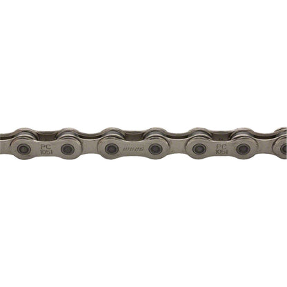 SRAM PC-1051 10sp Chain - 114 Links - Powerlock [MPN: 93.2712.114.105]_1182951