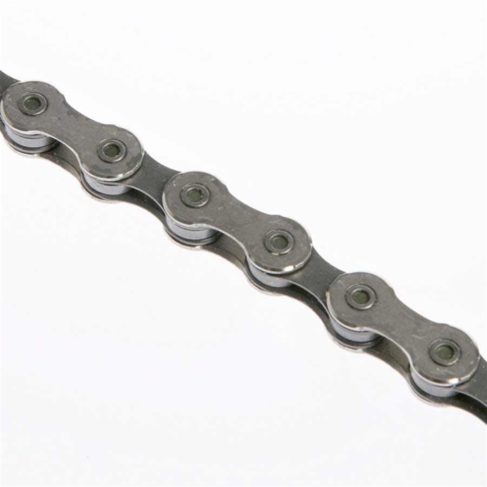SRAM PC-1031 10sp Chain - 114 Links - Powerlock [MPN: 92.2711.114.105]_1107319