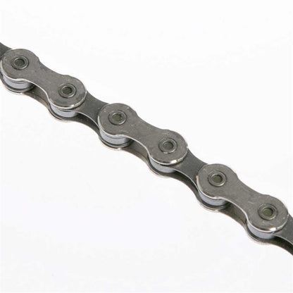 SRAM PC-1031 10sp Chain - 114 Links - Powerlock [MPN: 92.2711.114.105]_1107319