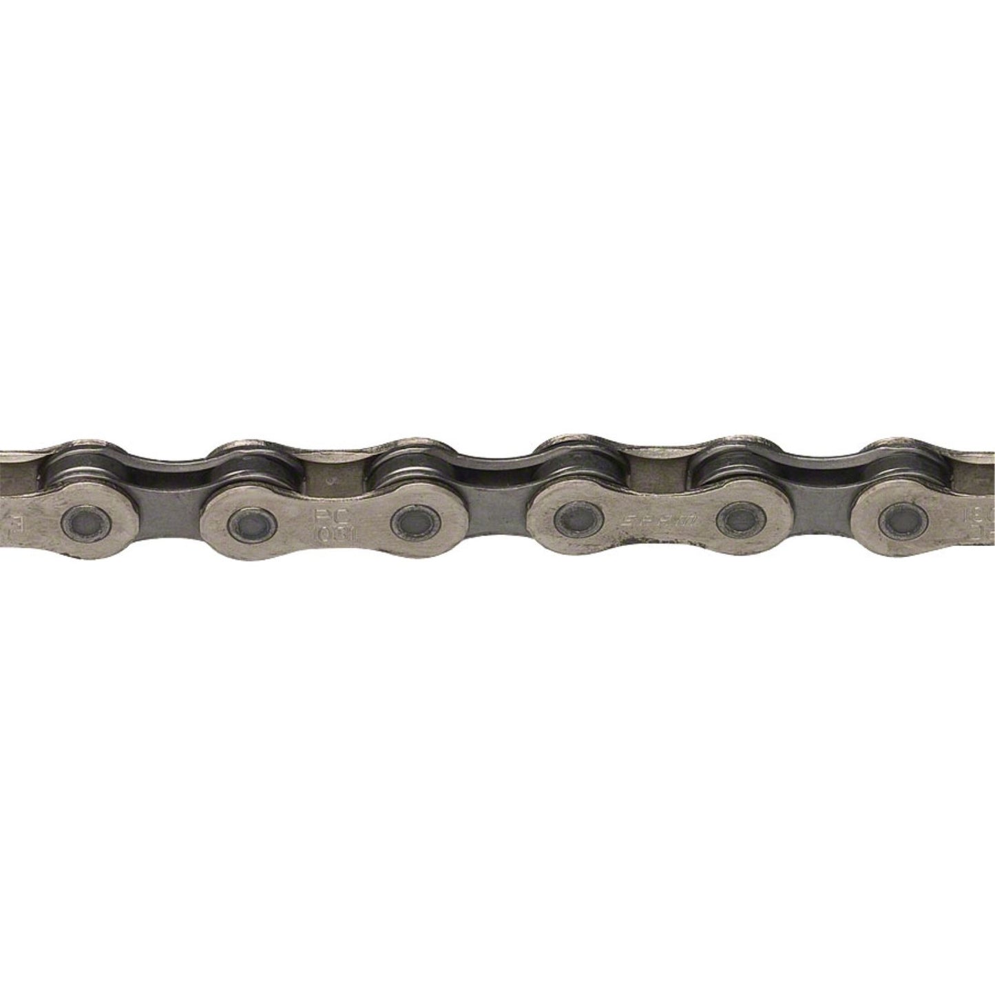 SRAM PC-1031 10sp Chain - 114 Links - Powerlock [MPN: 92.2711.114.105]_1182952