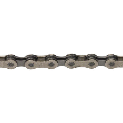 SRAM PC-1031 10sp Chain - 114 Links - Powerlock [MPN: 92.2711.114.105]_1182952