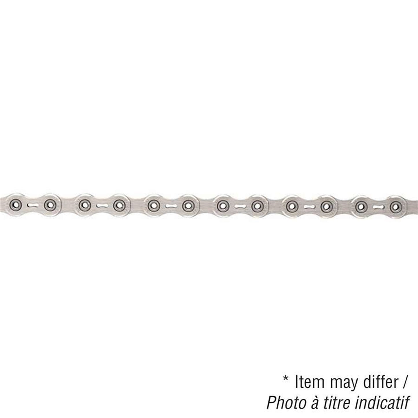 SRAM PC-1170 11sp Chain - 114 Links - Powerlock [MPN: 00.2518.004.010]_1107324
