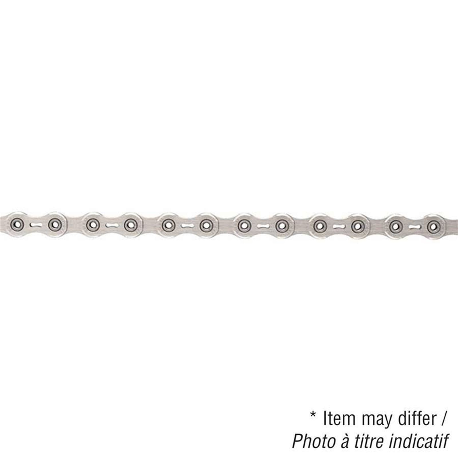 SRAM PC-1170 11sp Chain - 114 Links - Powerlock [MPN: 00.2518.004.010]_1107324
