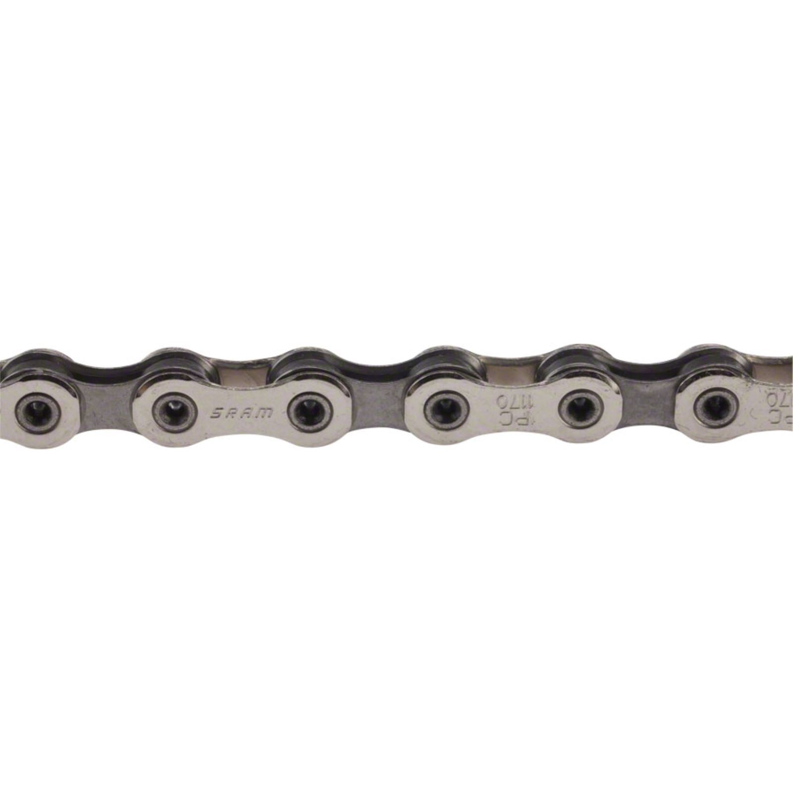 SRAM PC-1170 11sp Chain - 114 Links - Powerlock [MPN: 00.2518.004.010]_1182957