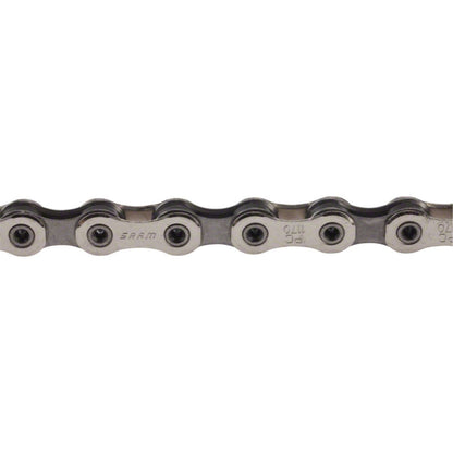 SRAM PC-1170 11sp Chain - 114 Links - Powerlock [MPN: 00.2518.004.010]_1182957