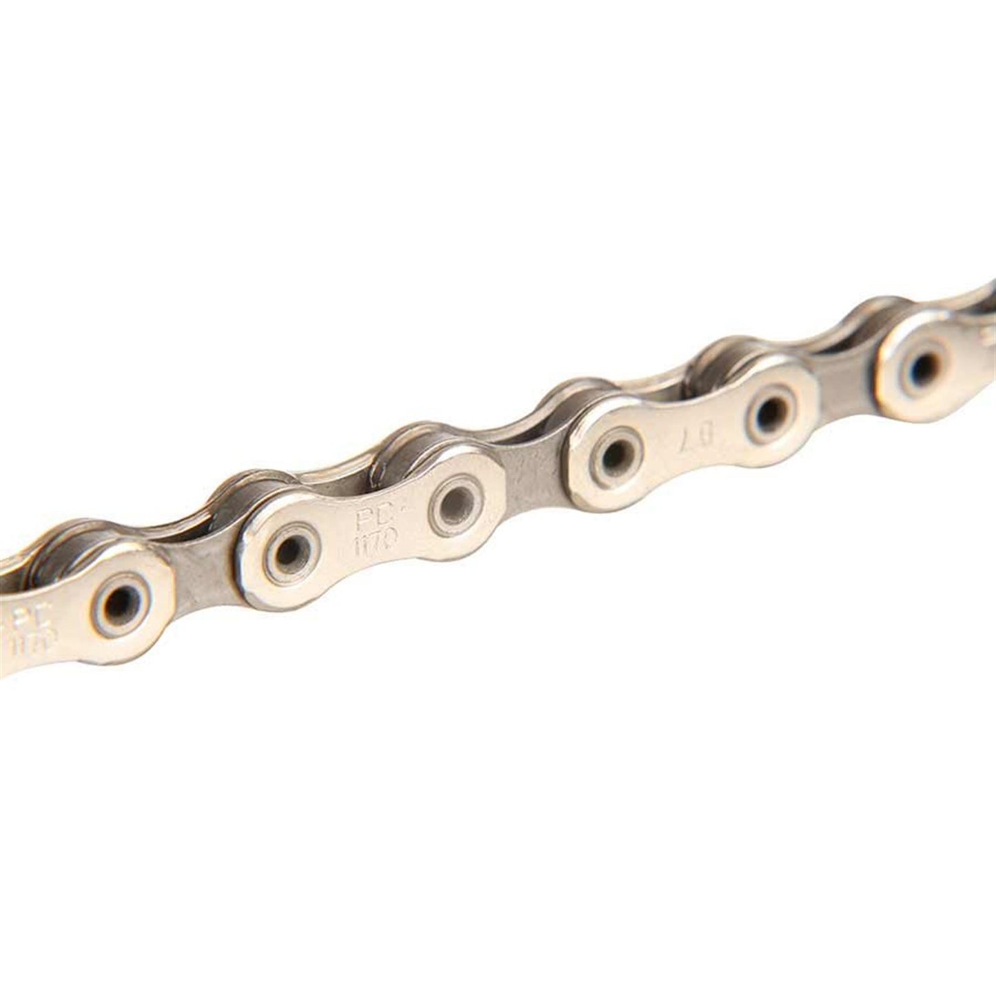 SRAM PC-1170 11sp Chain - 120 Links - Powerlock [MPN: 00.2518.004.012]_1107325