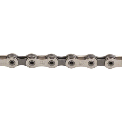 SRAM PC-1170 11sp Chain - 120 Links - Powerlock [MPN: 00.2518.004.012]_1182959