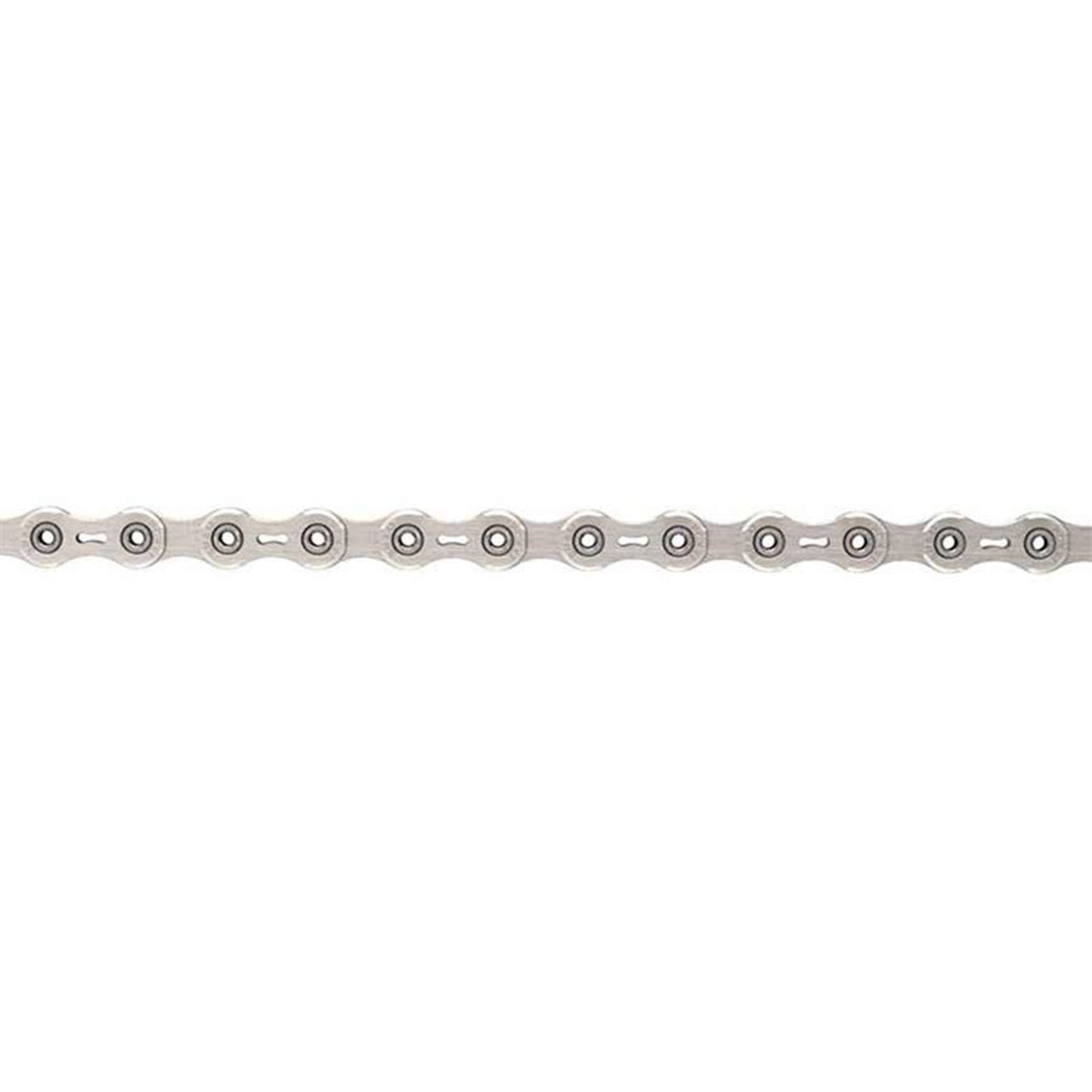 SRAM PC Red22 11sp Chain - 114 Links  Powerlock [MPN: 00.2518.005.003]_1107327
